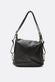 Ghibellina Black woman Barone firenze - 3