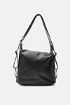 Ghibellina Black woman Barone firenze - 3
