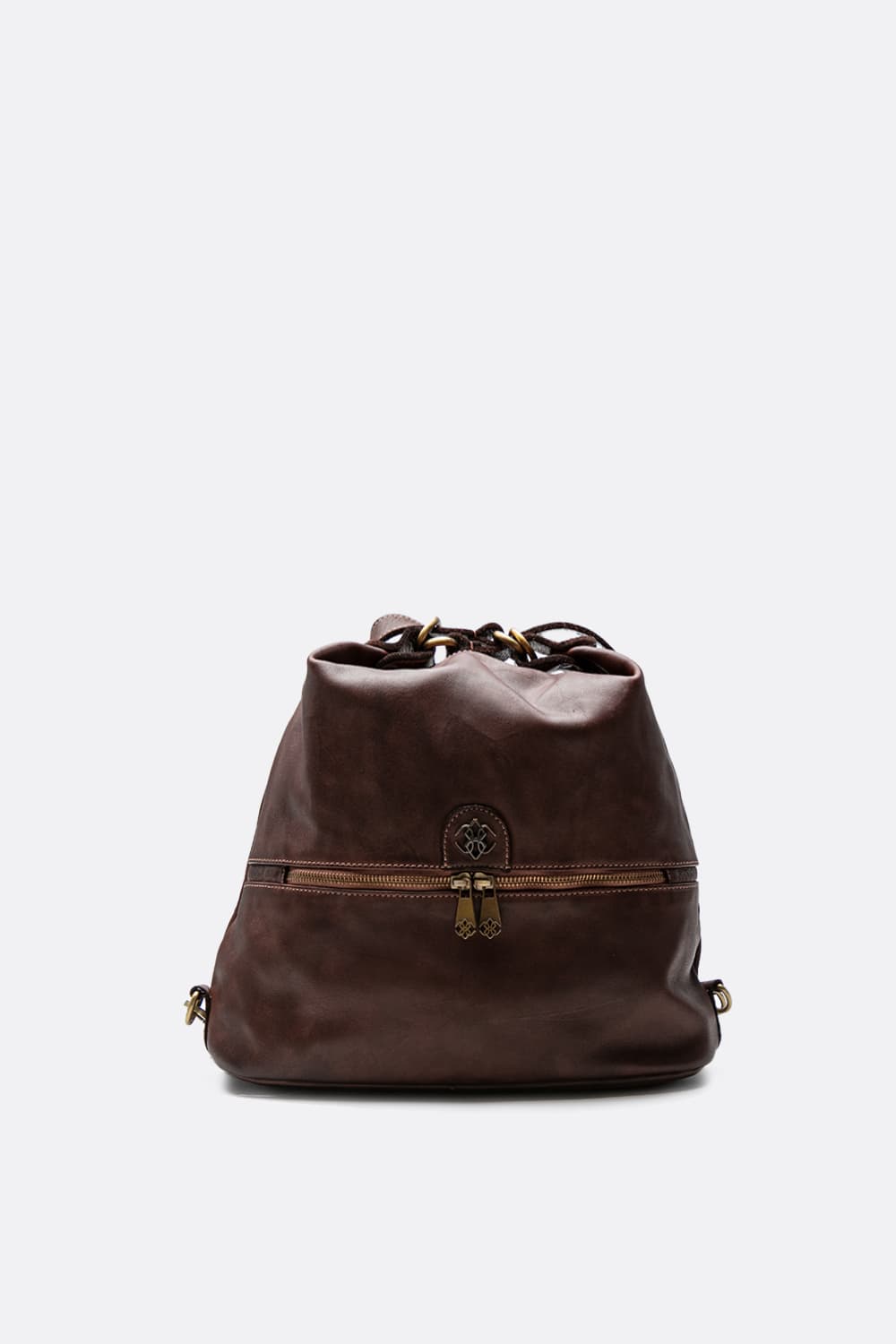 Ghibellina Dark Brown woman Barone firenze - 7