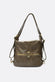 Ghibellina Green woman Barone firenze - 1