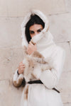 Iceberg Woman woman Barone firenze - 2