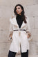 Iceberg Woman woman Barone firenze - 1