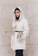 Iceberg Woman woman Barone firenze - 3