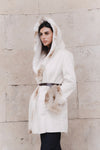 Iceberg Woman woman Barone firenze - 3
