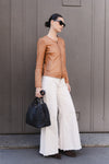 Irene Long Vintage woman Barone firenze - 9