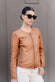 Irene Long Vintage woman Barone firenze - 1