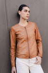 Irene Long Vintage woman Barone firenze - 6