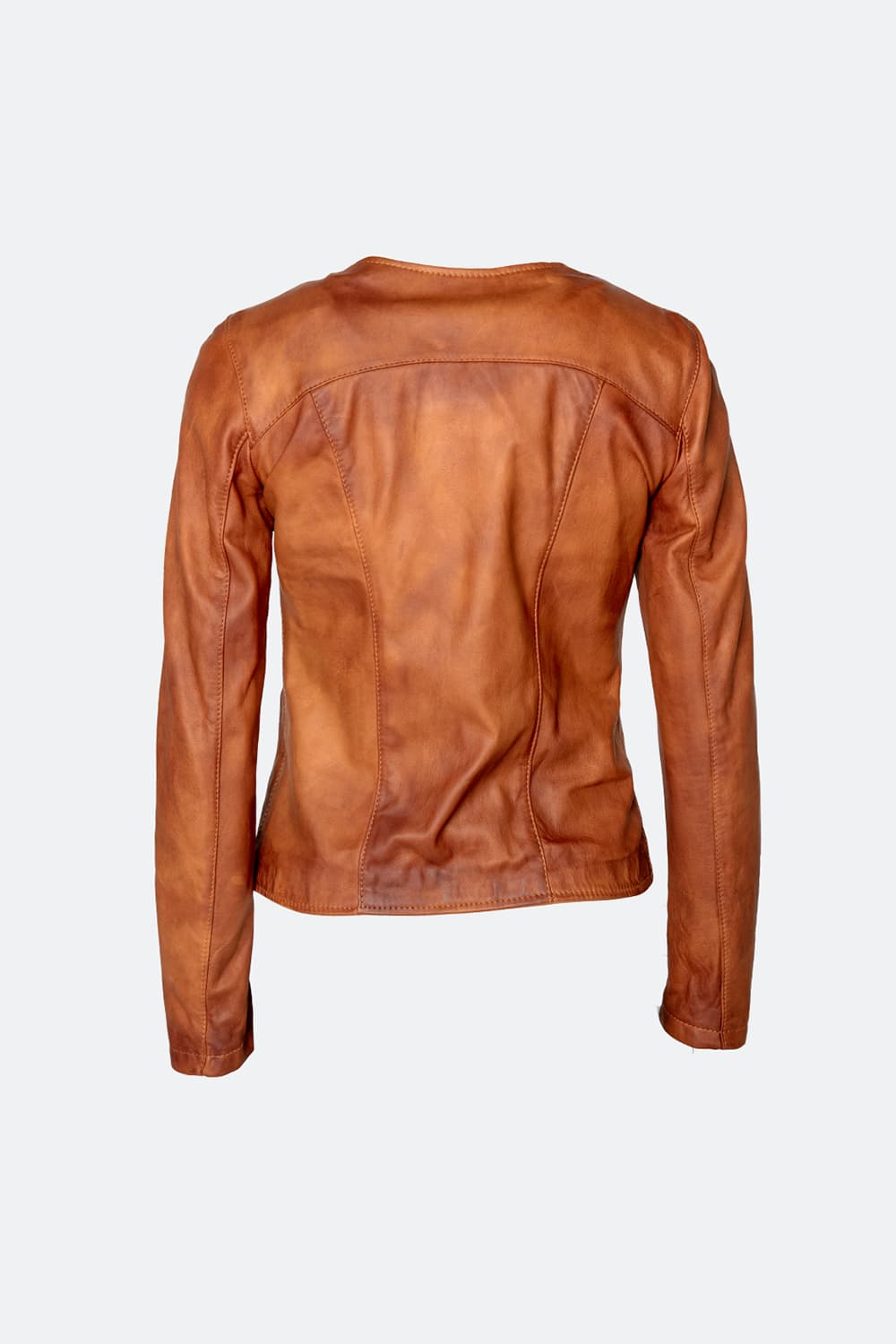 Irene Long Vintage woman Barone firenze - 8