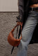 La Petite Cuoio woman Barone firenze - 2