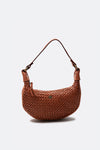 La Petite Cuoio woman Barone firenze - 1