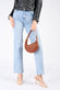 La Petite Cuoio woman Barone firenze - 6