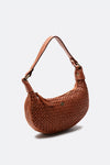 La Petite Cuoio woman Barone firenze - 3