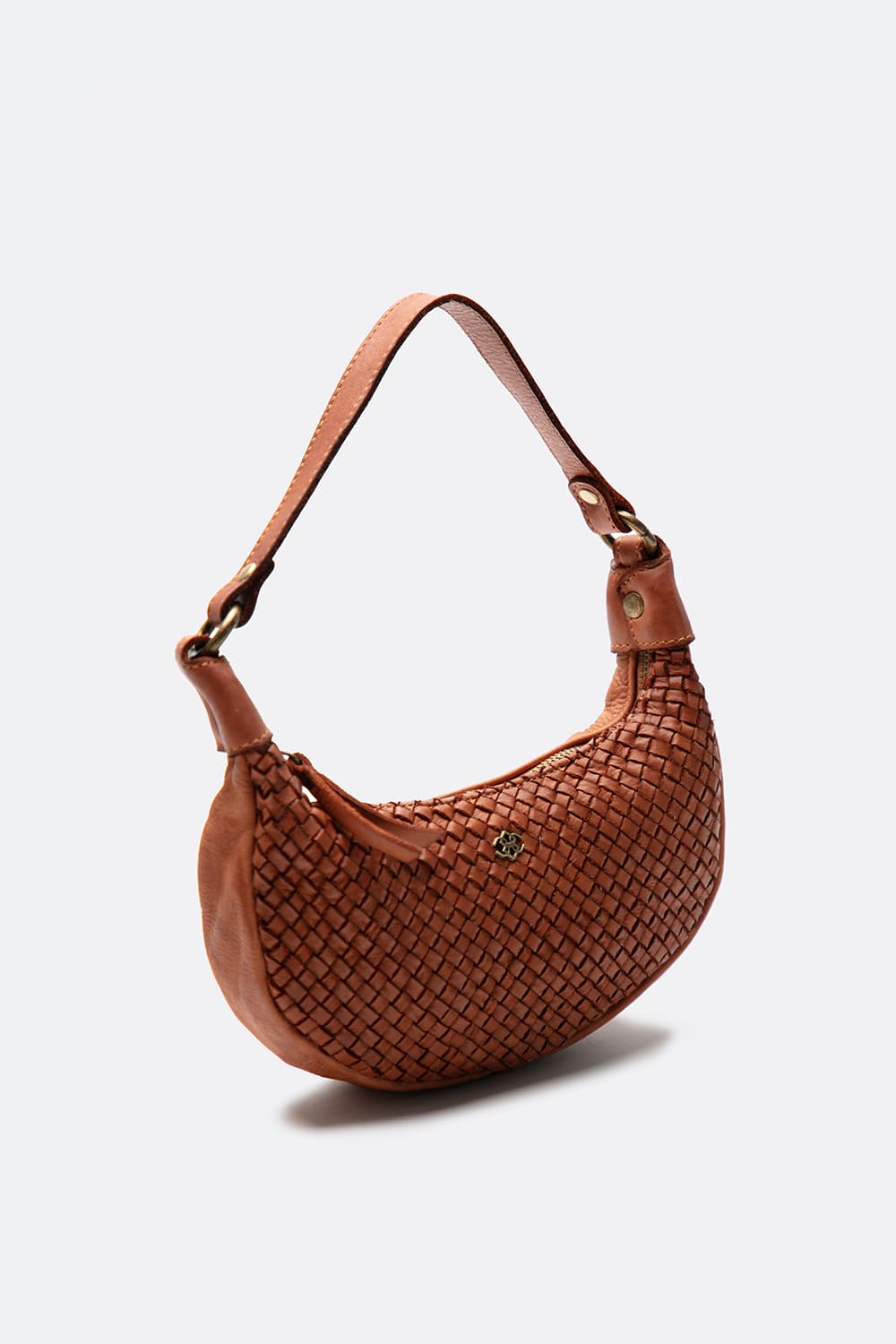 La Petite Cuoio woman Barone firenze - 3