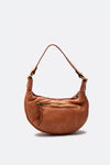 La Petite Cuoio woman Barone firenze - 7