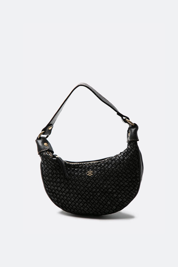 La Petite donna Barone firenze