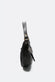 La Petite Black woman Barone firenze - 6