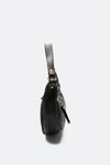 La Petite Black woman Barone firenze - 6