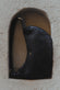 La Petite Black woman Barone firenze - 4