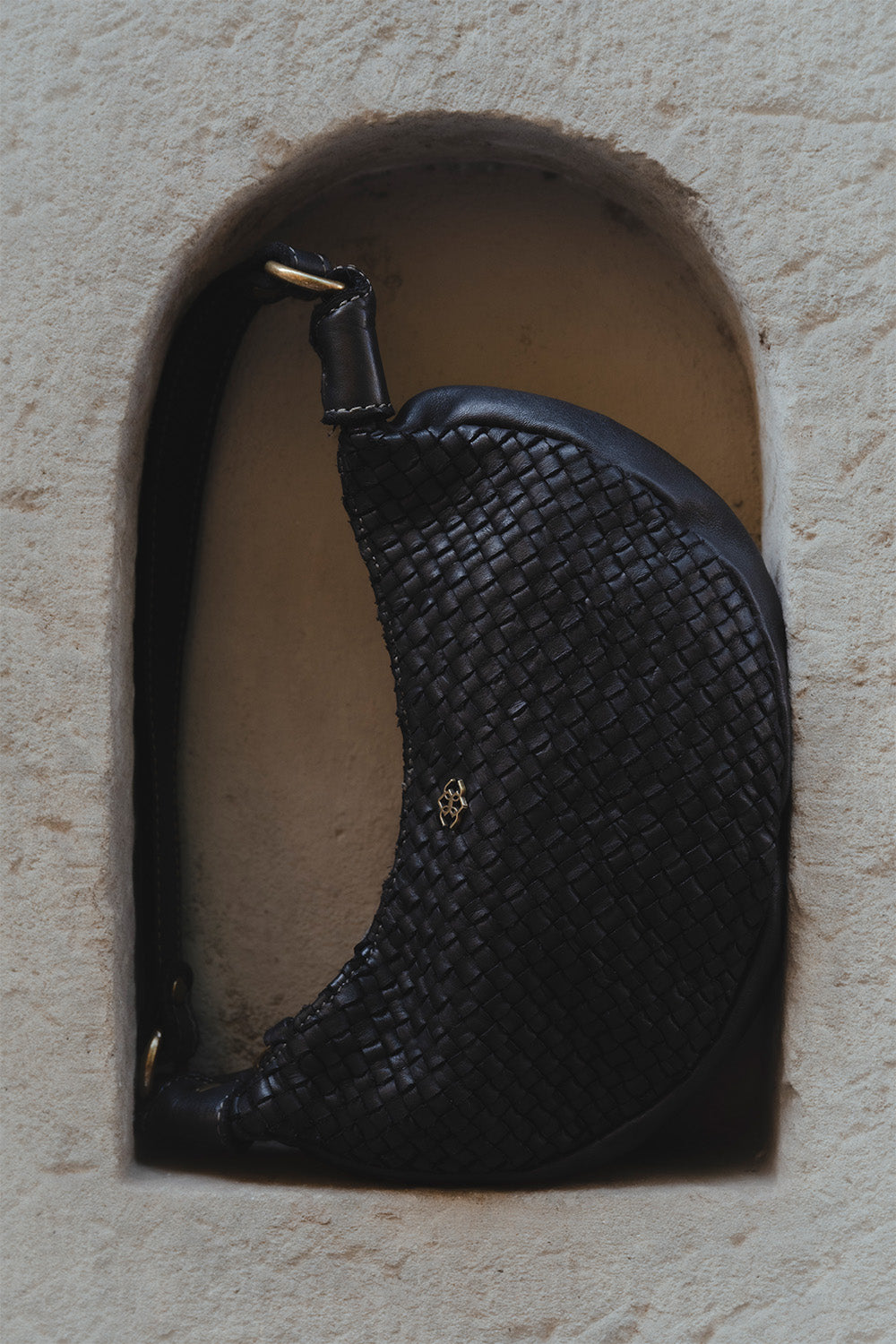 La Petite Black woman Barone firenze - 4