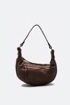 La Petite Dark Brown woman Barone firenze - 5