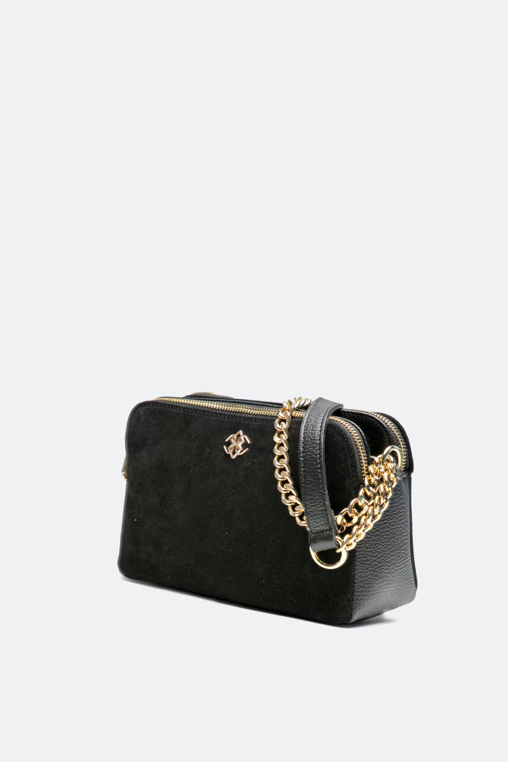 Mantegna Black woman Barone firenze - 1
