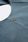 Marea Azzurro woman Barone firenze - 5
