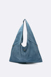 Marea Azzurro woman Barone firenze - 1