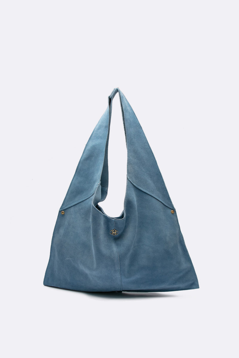 Marea Azzurro woman Barone firenze - 1