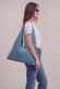 Marea Azzurro woman Barone firenze - 2