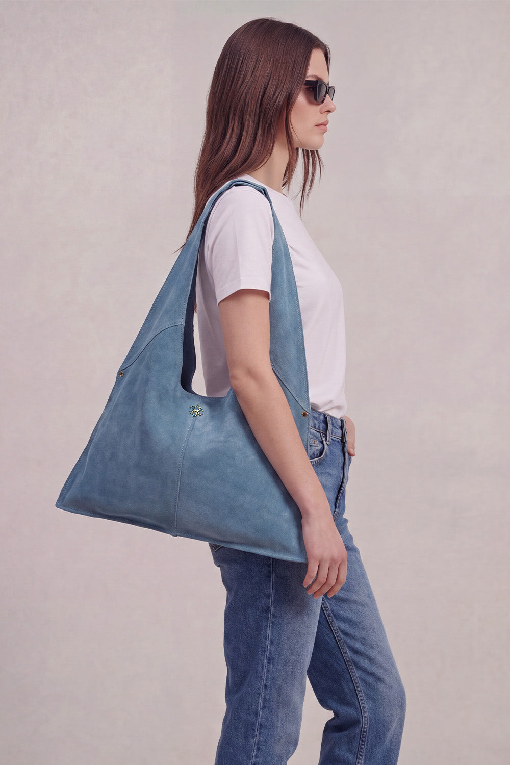 Marea Azzurro woman Barone firenze - 2