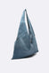 Marea Azzurro woman Barone firenze - 3