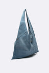 Marea Azzurro woman Barone firenze - 3