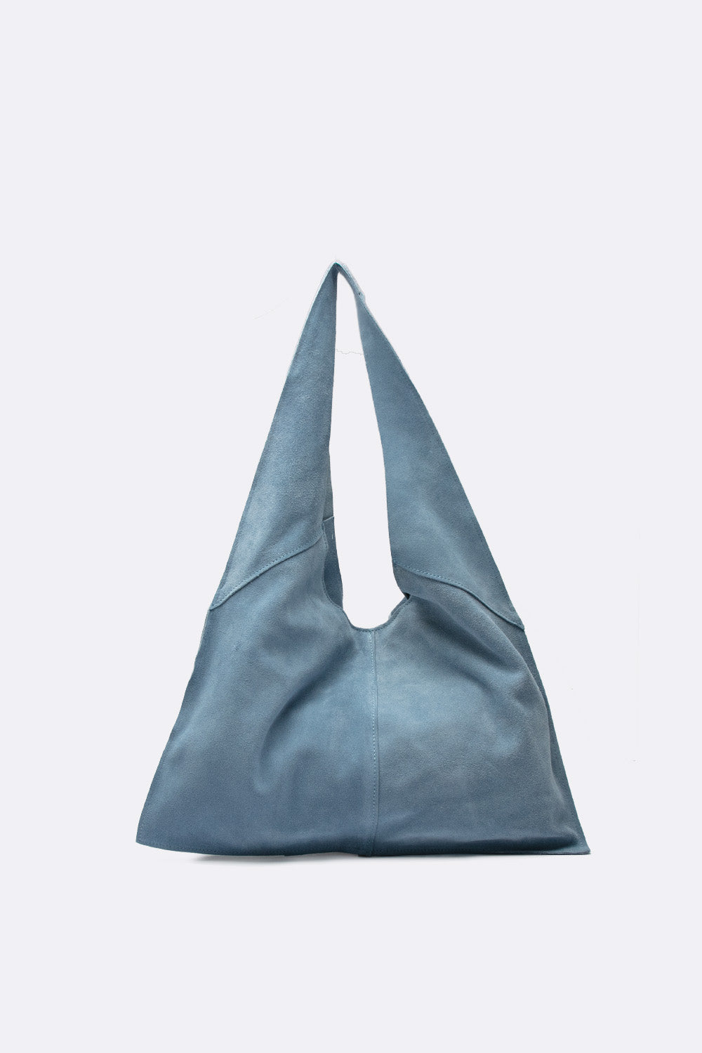Marea Azzurro woman Barone firenze - 4