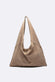 Beige Tide woman Barone firenze - 1