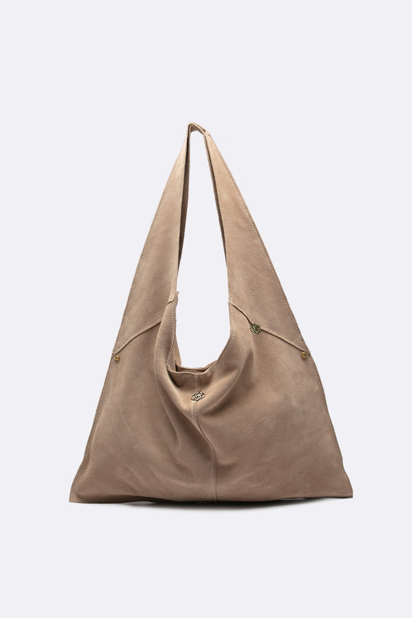 Marea Beige woman Barone firenze