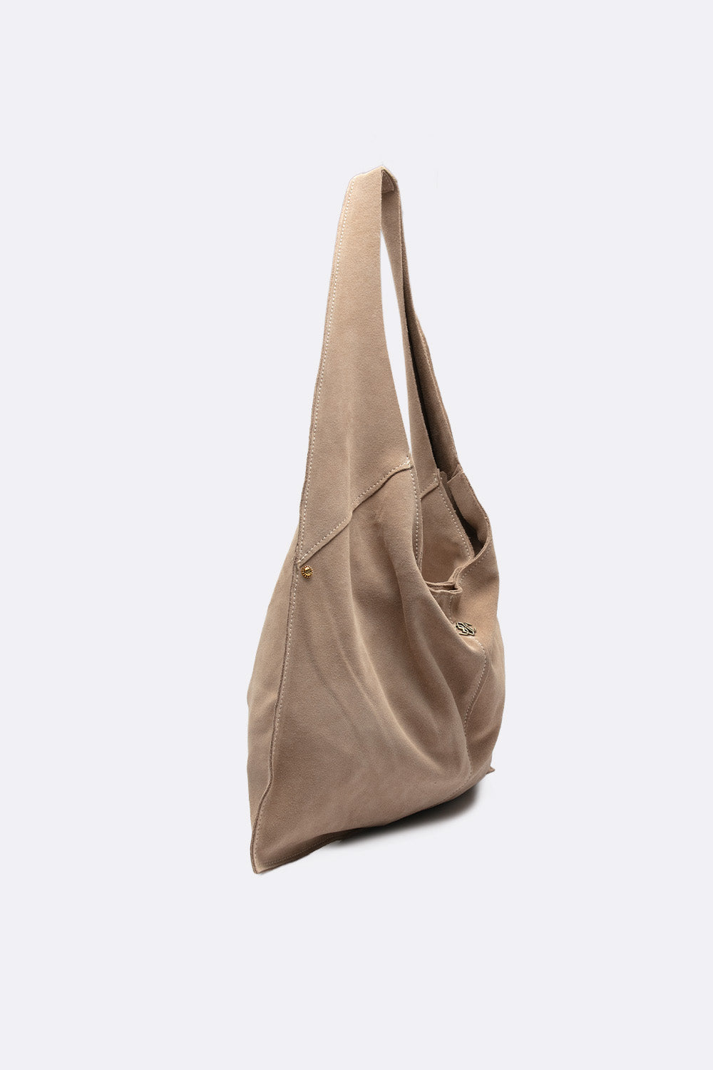 Beige Tide woman Barone firenze - 4
