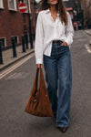 Marea Tan woman Barone firenze - 2