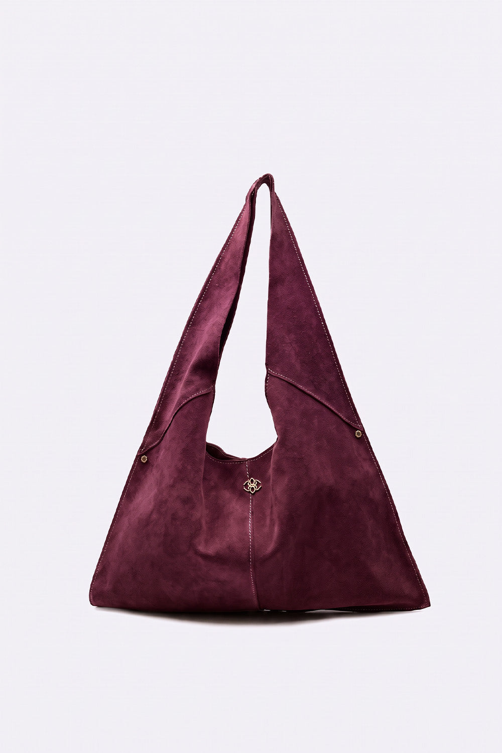 Marea Rosso Fiorentino woman Barone firenze - 1