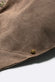 Taupe Tide woman Barone firenze - 5
