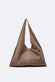 Taupe Tide woman Barone firenze - 6