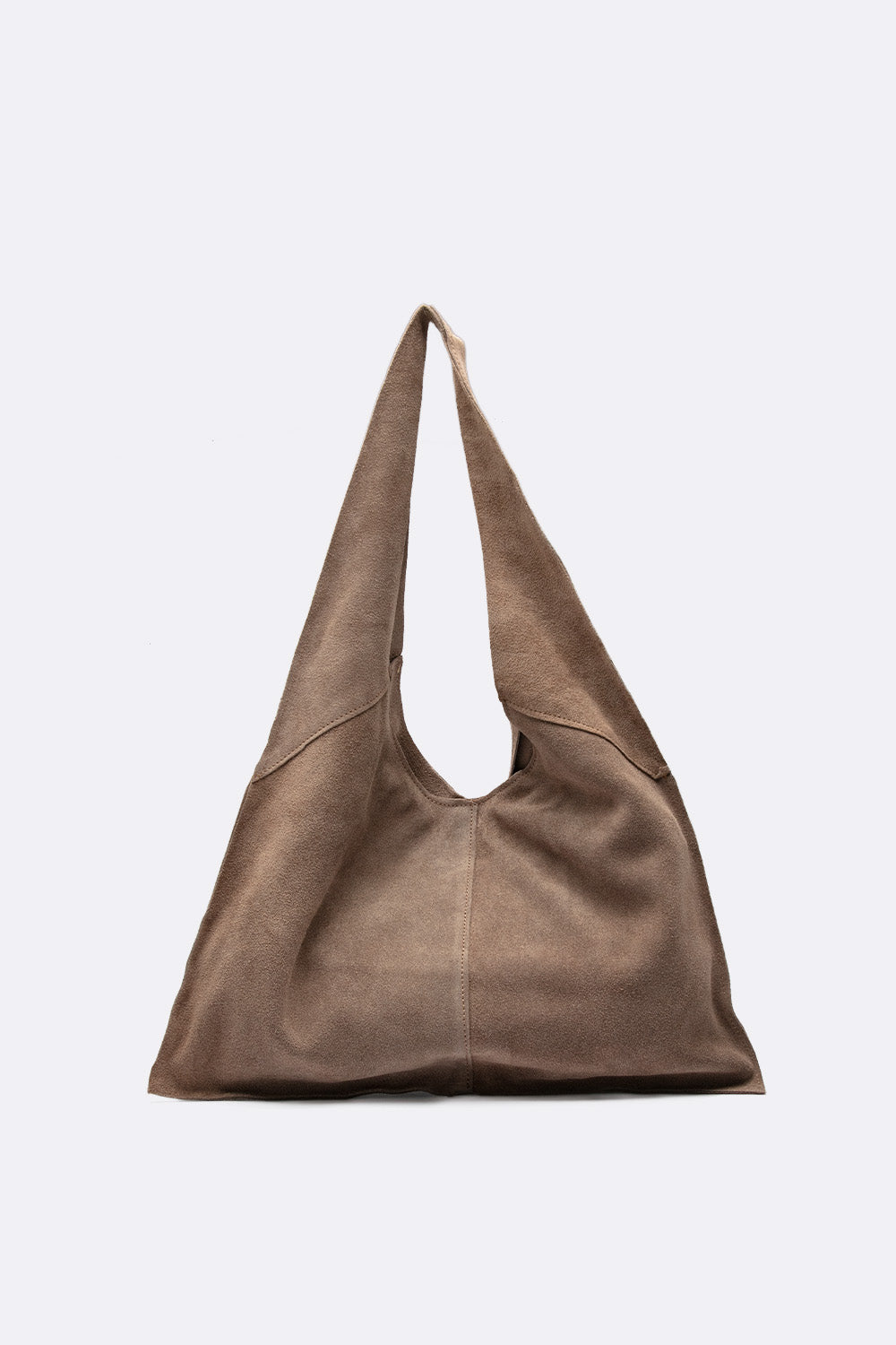 Taupe Tide woman Barone firenze - 6