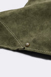 Marea Verde woman Barone firenze - 4