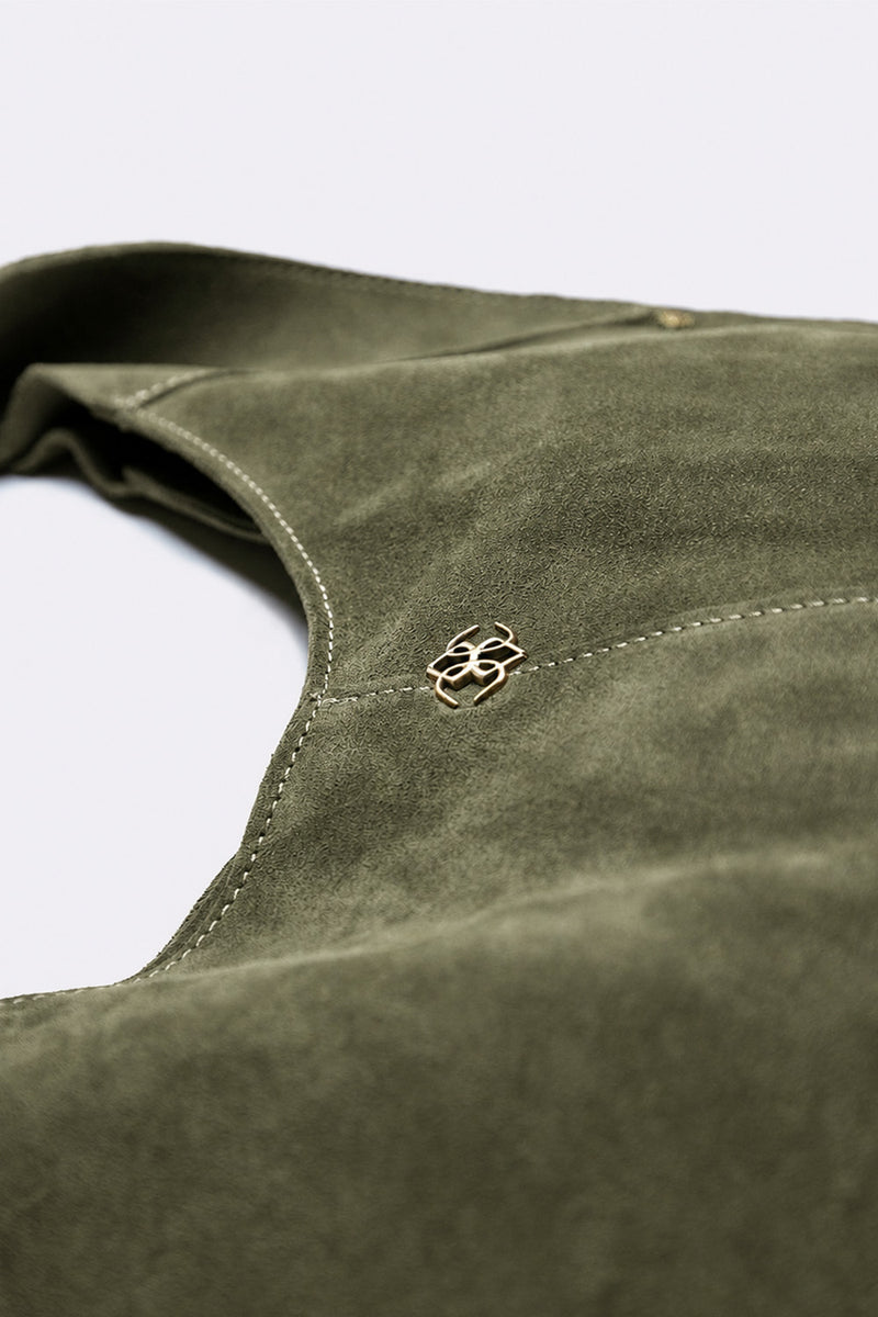 Marea Verde woman Barone firenze - 8