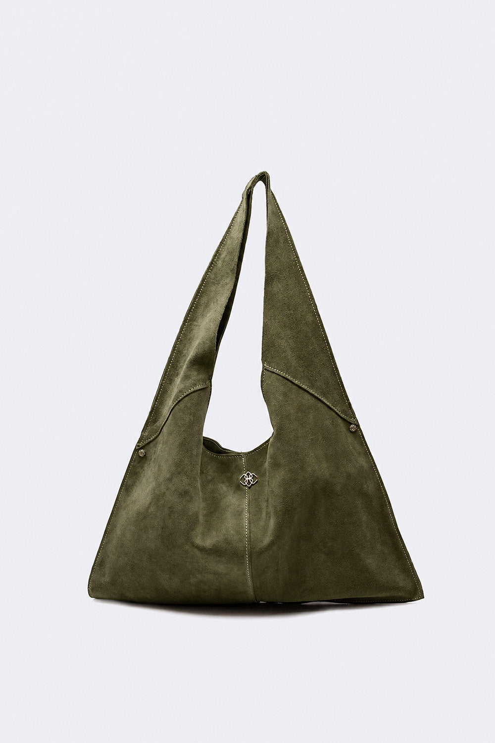 Marea Verde woman Barone firenze - 1