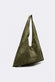 Marea Verde woman Barone firenze - 3