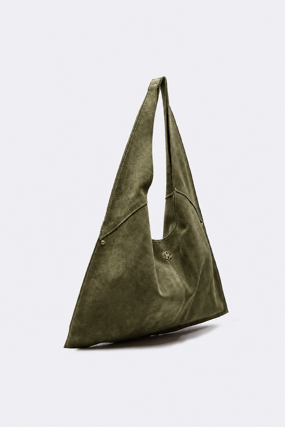 Marea Verde woman Barone firenze - 3