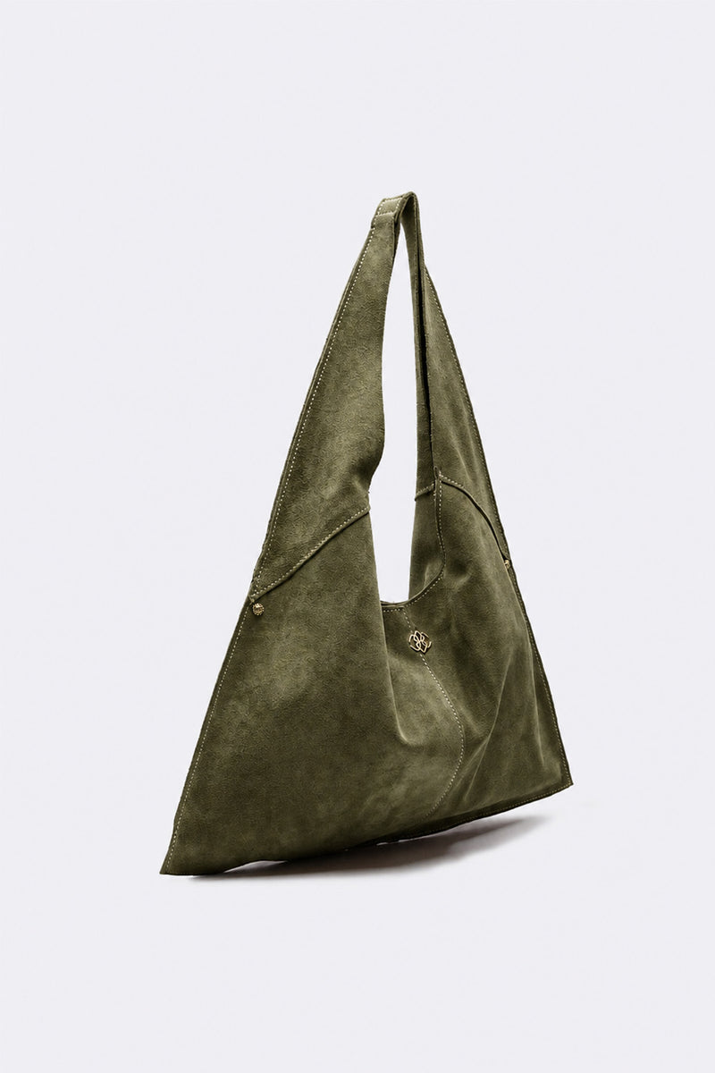 Marea Verde woman Barone firenze - 3