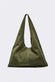 Marea Verde woman Barone firenze - 6