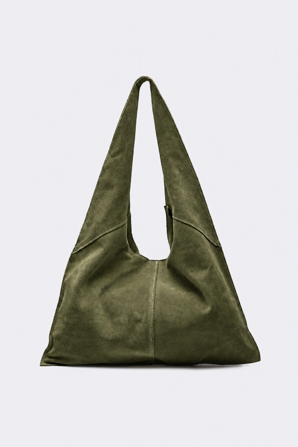 Marea Verde woman Barone firenze - 6