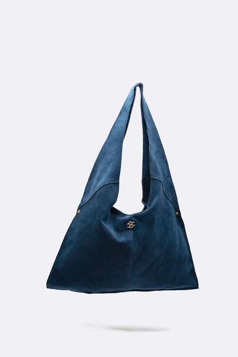 Marea Denim woman Barone firenze - 1